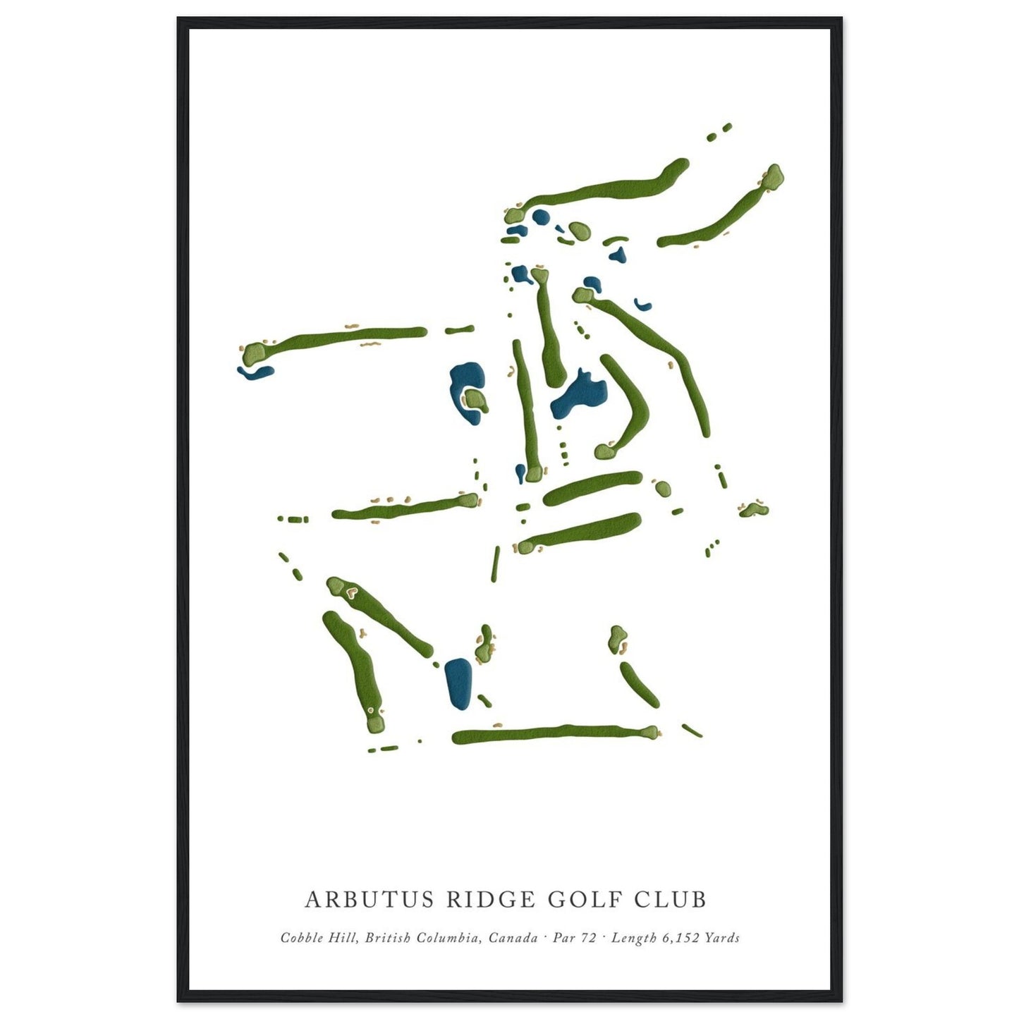 1dd49c51-a86b-4b40-bfb8-f341f5a7964f