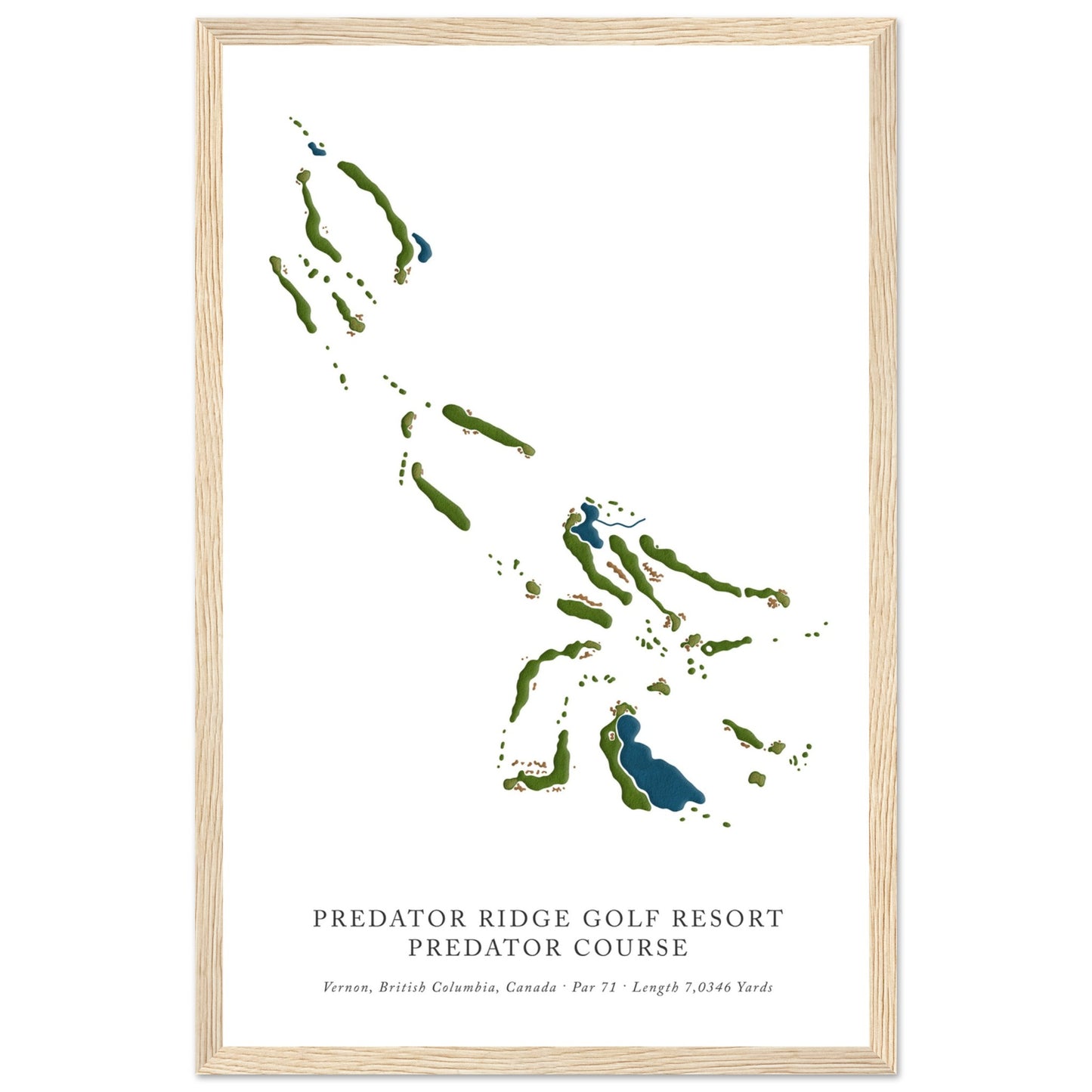 1e2eecee-5d14-4fb0-922e-0917e7ecc849