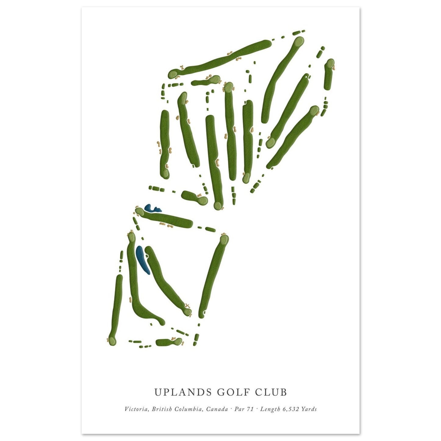 1e4625d3-5bf9-4530-be79-4a72b08ee9d3