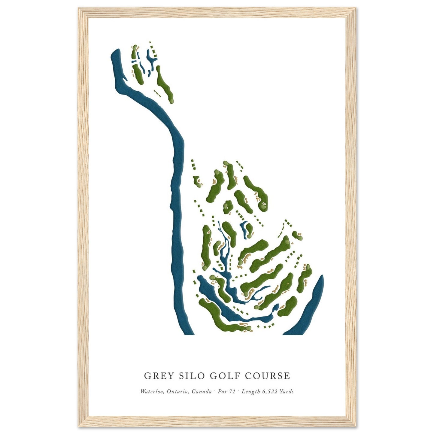 1e6ecbe0-8155-4e6d-90c6-3bcb881c942b