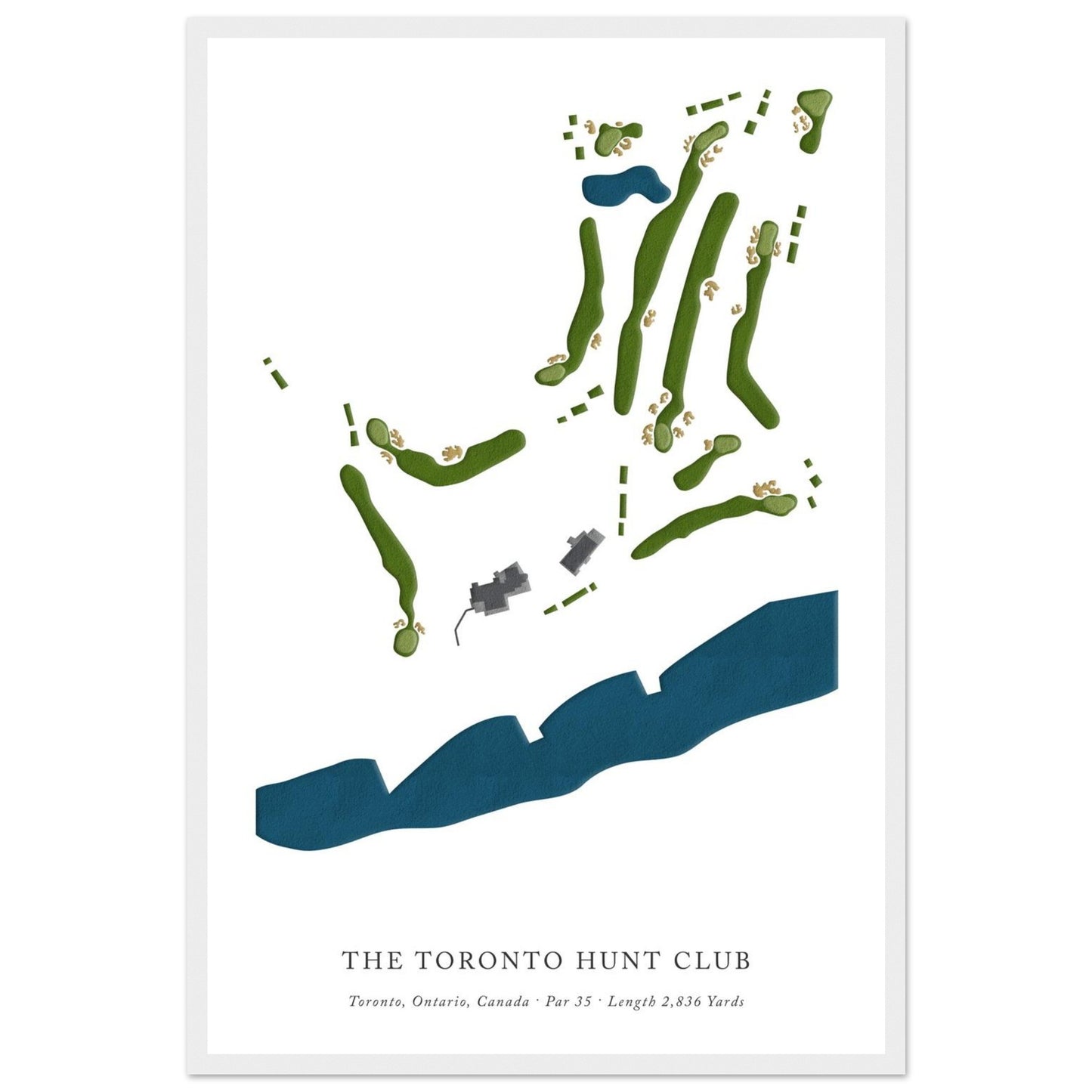 1e740f47-d9a4-4ab3-b90b-acdbc37831ee