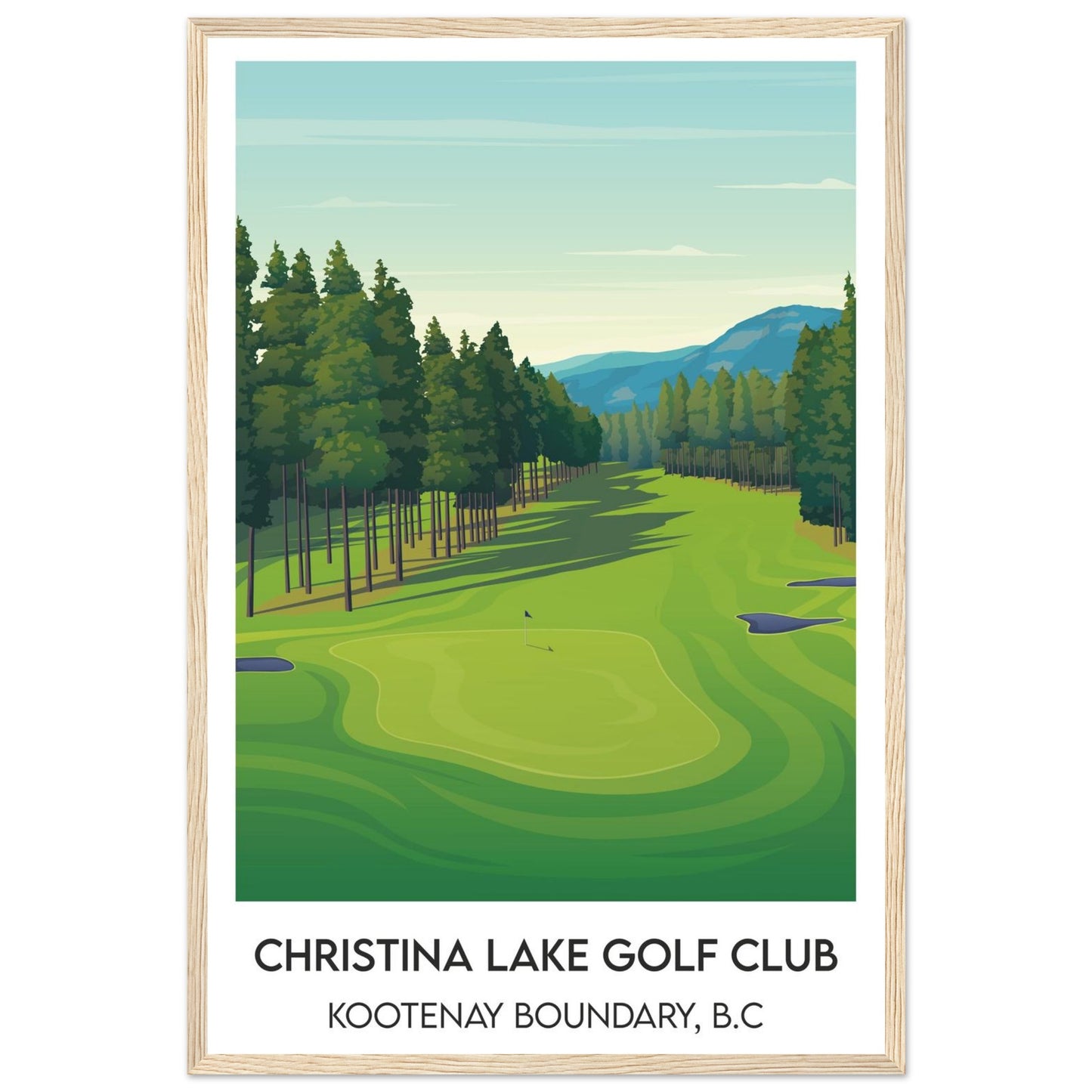 1e86879d-8681-4544-9203-a1cb2dcf6988