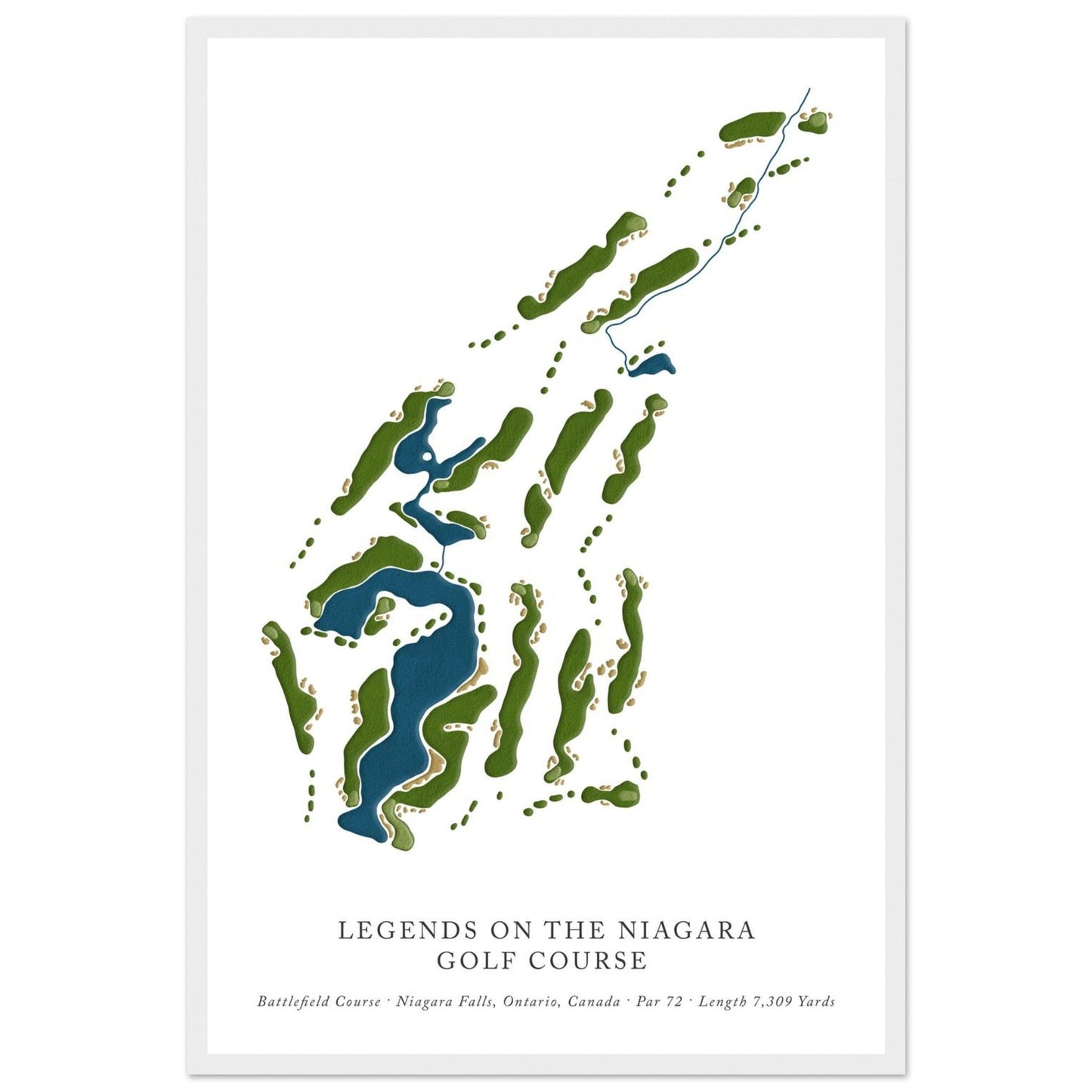 1edc5205-9fbd-4a96-9ee3-5573b54b6232