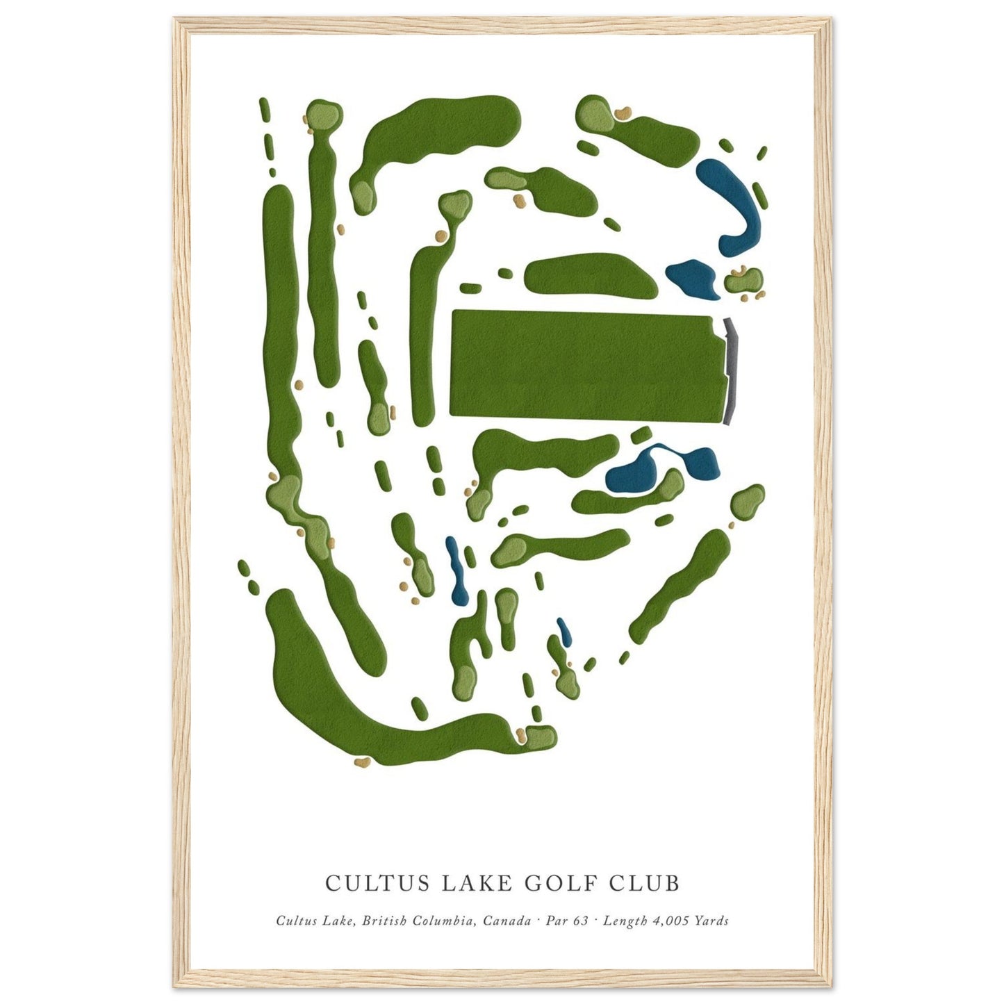 1f85550a-9146-40da-8b62-34c37ce34f97