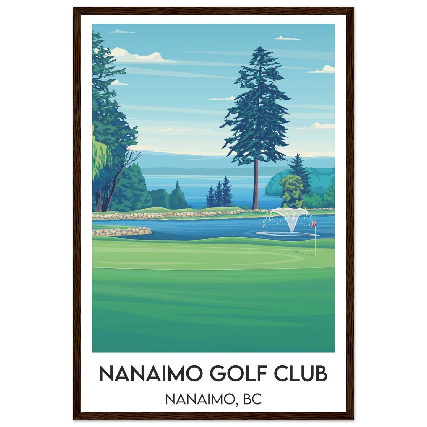 1faf7e52-fb16-4371-873b-f5ac0db42973