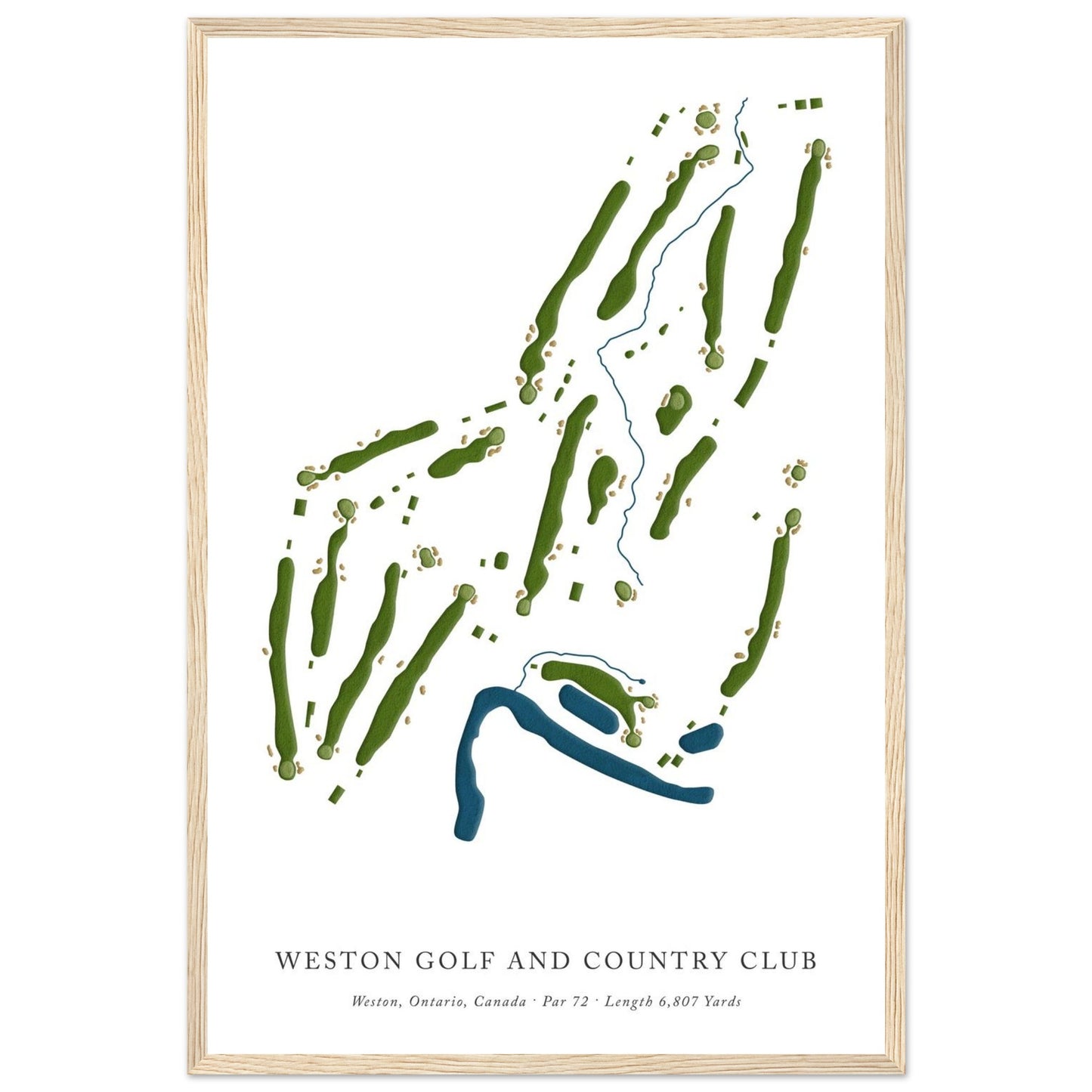 1fcac67d-93d1-4e20-87a2-d1f22790ed32