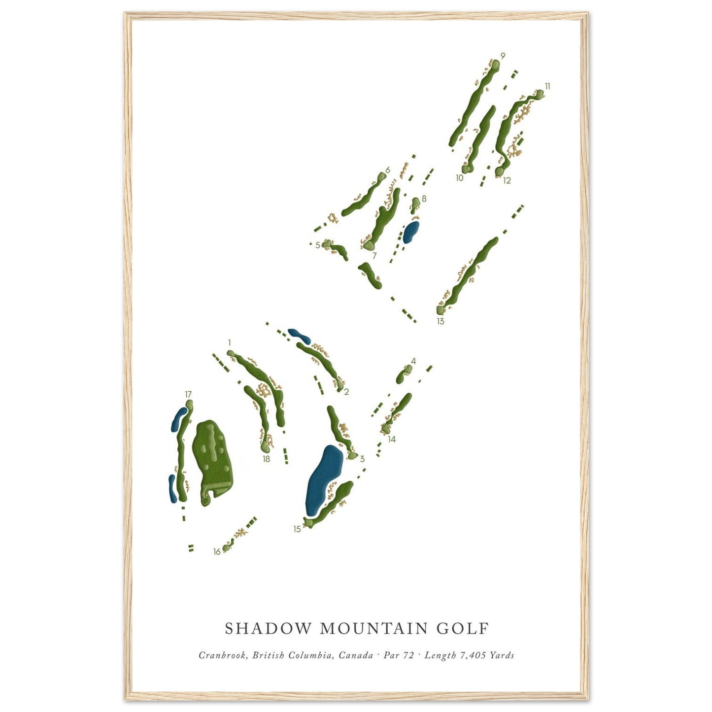 1ff41987-4a87-4ca1-b237-04afced657f6