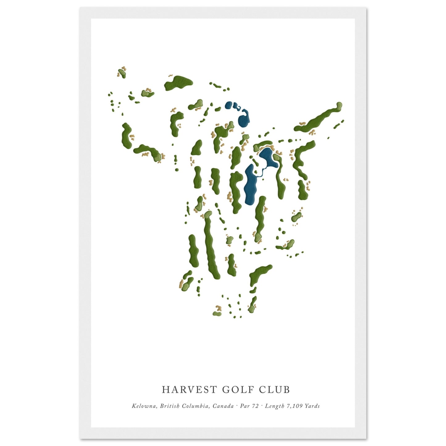 207e42b6-9b88-4d4b-928d-6da85d4625c1