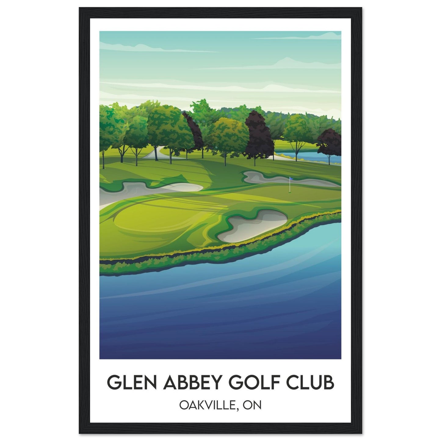 21304359-a1e7-48ff-ba02-aa190aaec1ff