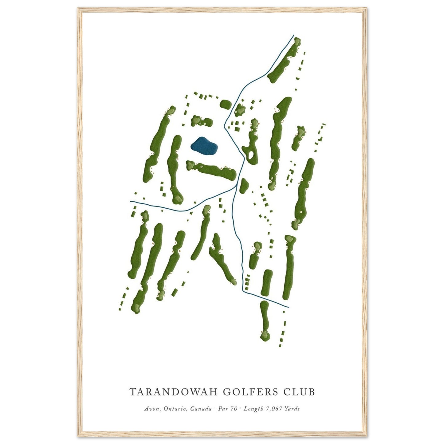 214c8fcd-c166-41bd-a20d-95b332d822a5