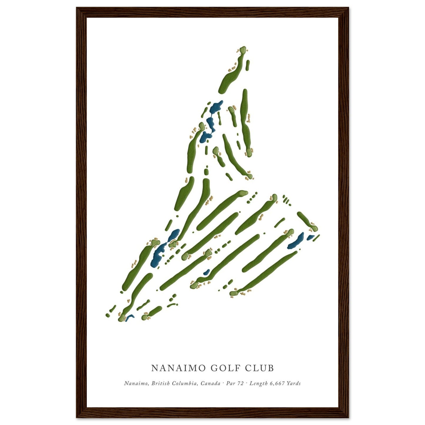 21c21803-4997-431b-b9a1-a1d0548a0ccb