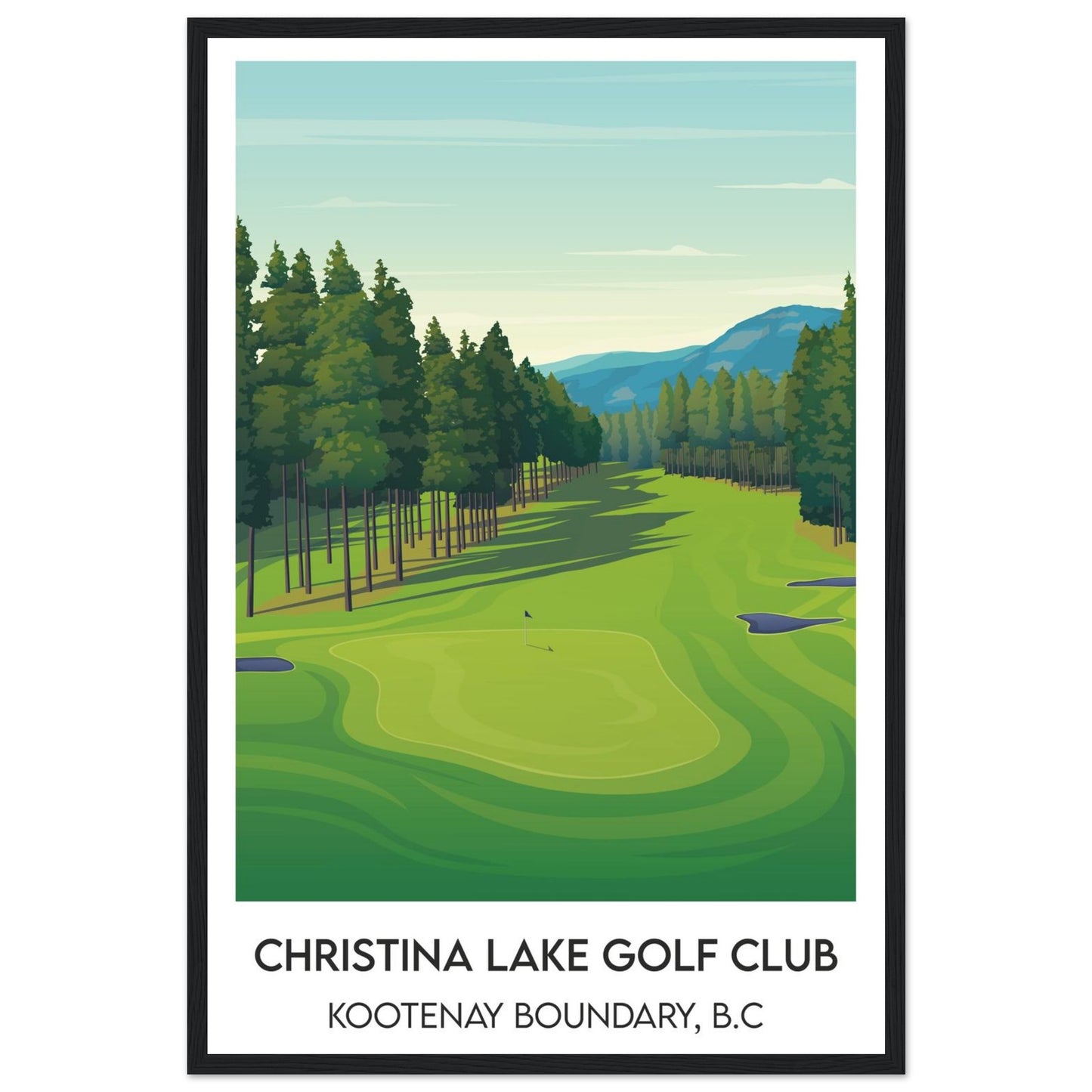 220adeab-d7f2-432b-9781-5d19a5a98cca