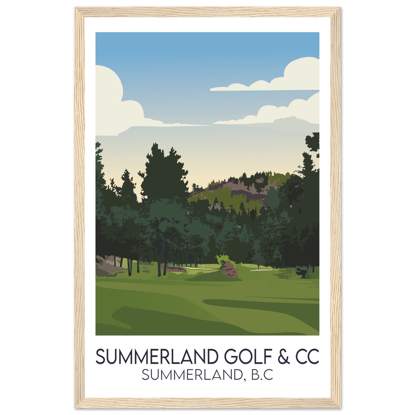 220cbf27-d428-47d9-a337-5843662e6074