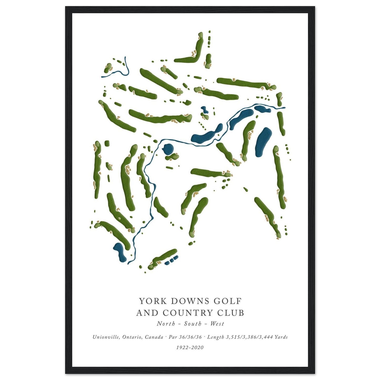 220d5b83-d017-40b1-832f-080d5e082e37