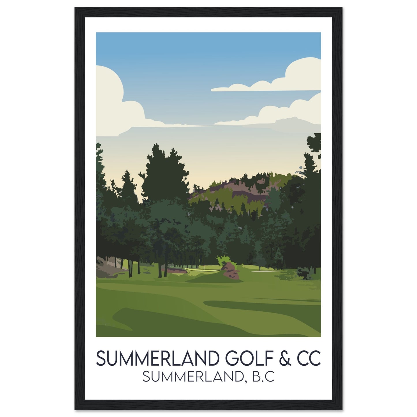 2212ca58-2075-45f9-833e-b832cb12eb4a