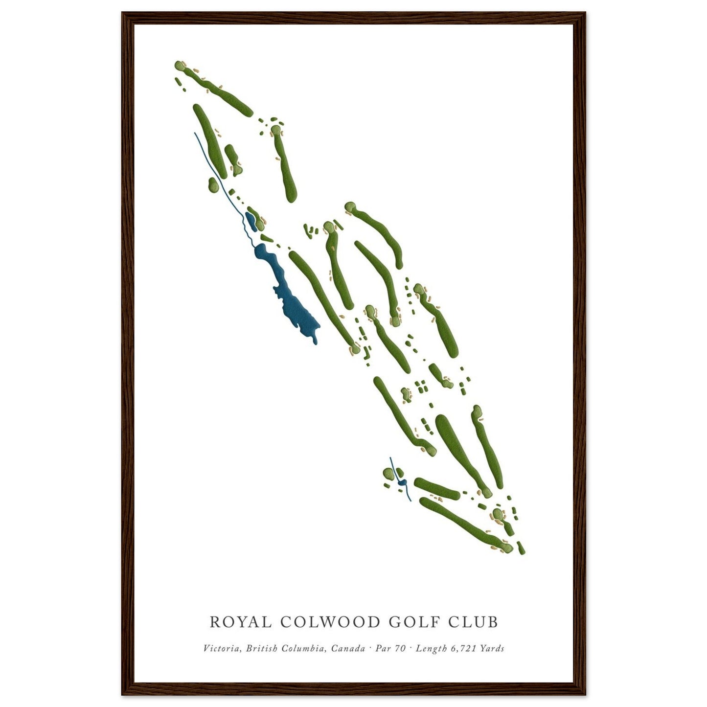 2230c5b2-22d6-48b6-aa5b-8664bab44365