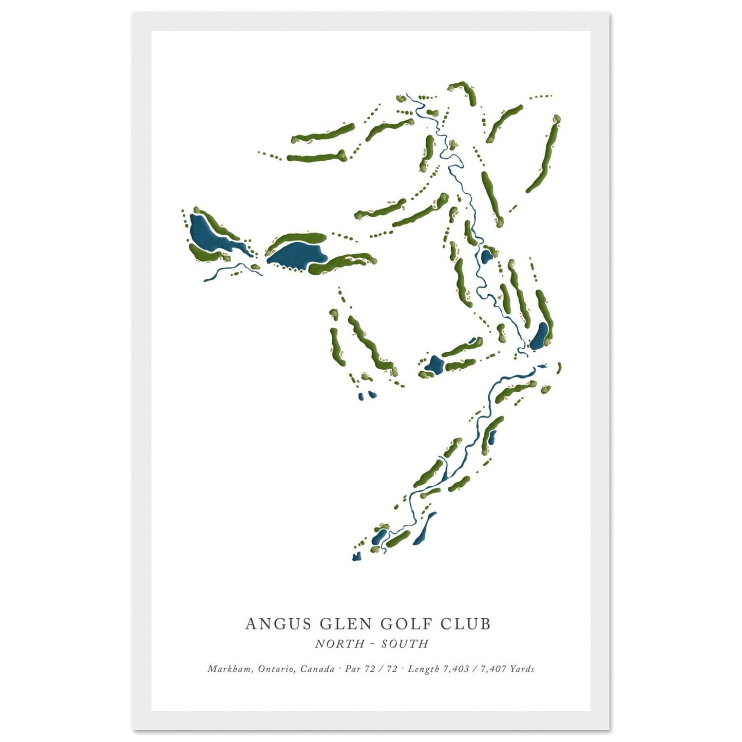 226965a3-c493-40d9-ad23-aa245d5fd7b2