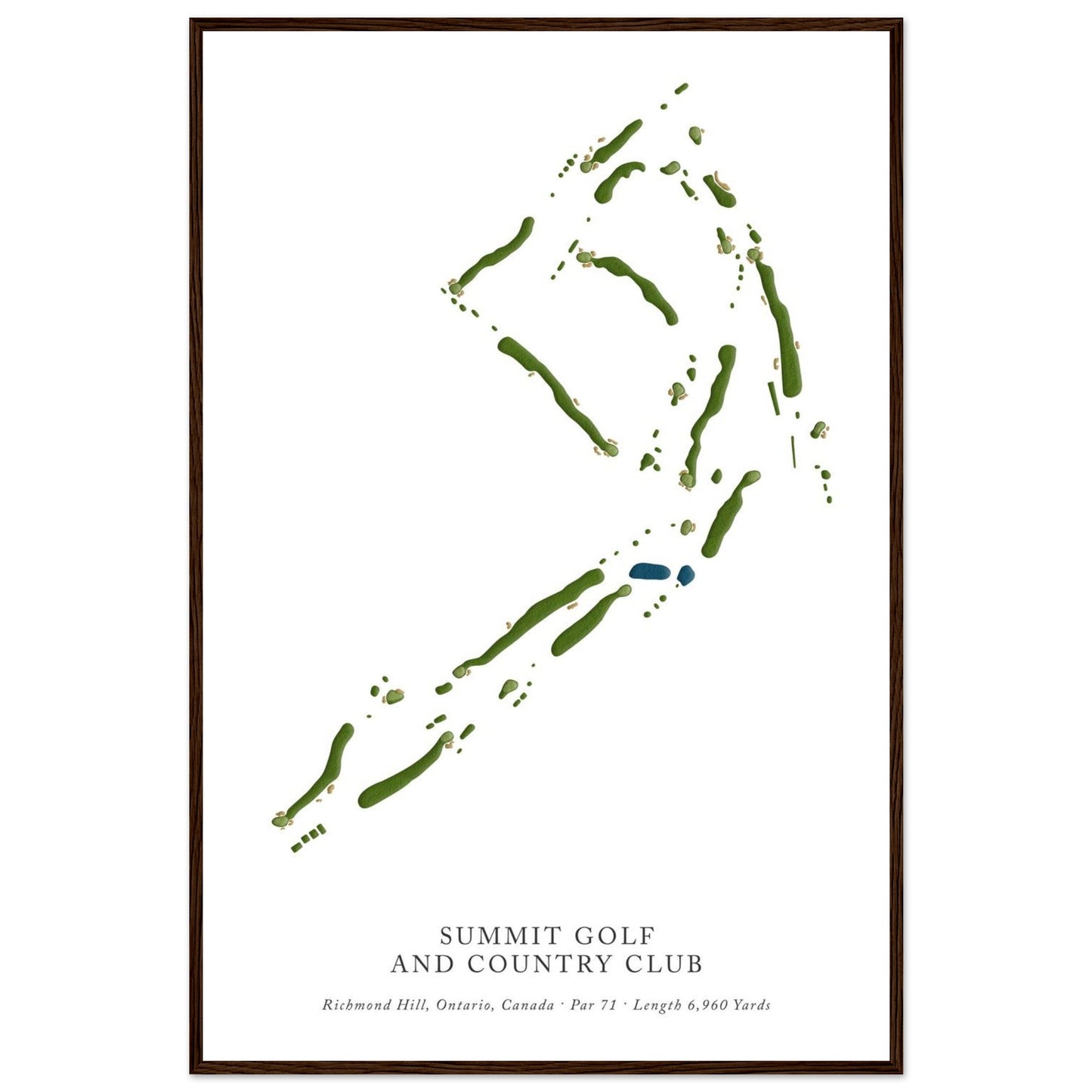 22c856d9-ee1e-462c-9f5d-ee1b7a04715c