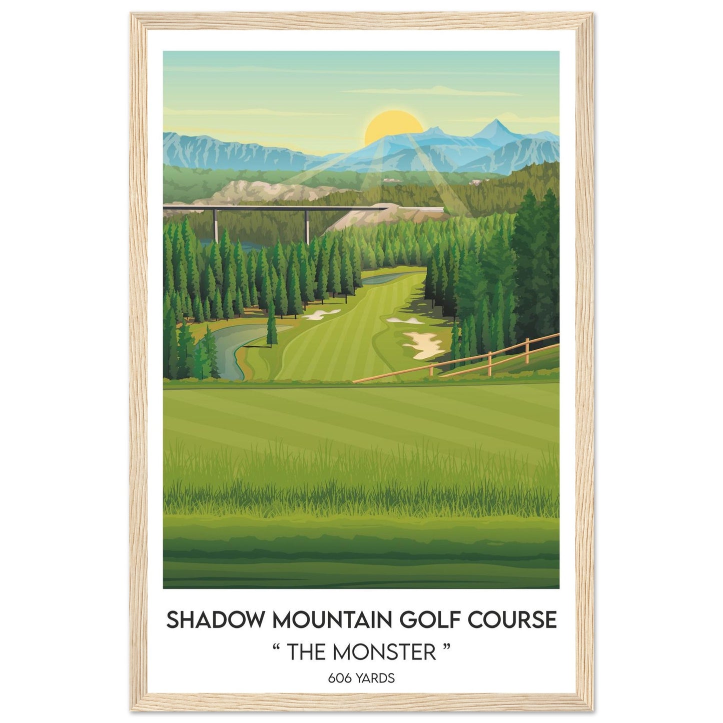 231ef482-b044-444b-bdad-30bd70fa6fdb