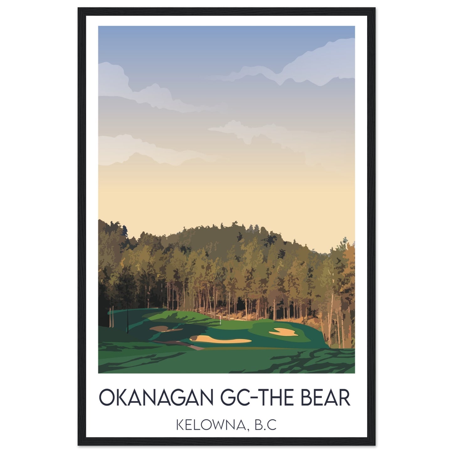 2322b972-6c2c-4904-b64a-98c8dd71ced6