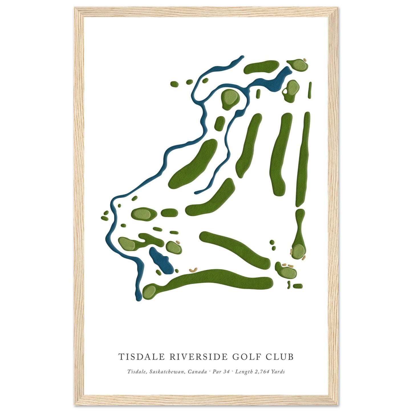 233a251f-26c1-41a3-9908-161a5e6c7d86