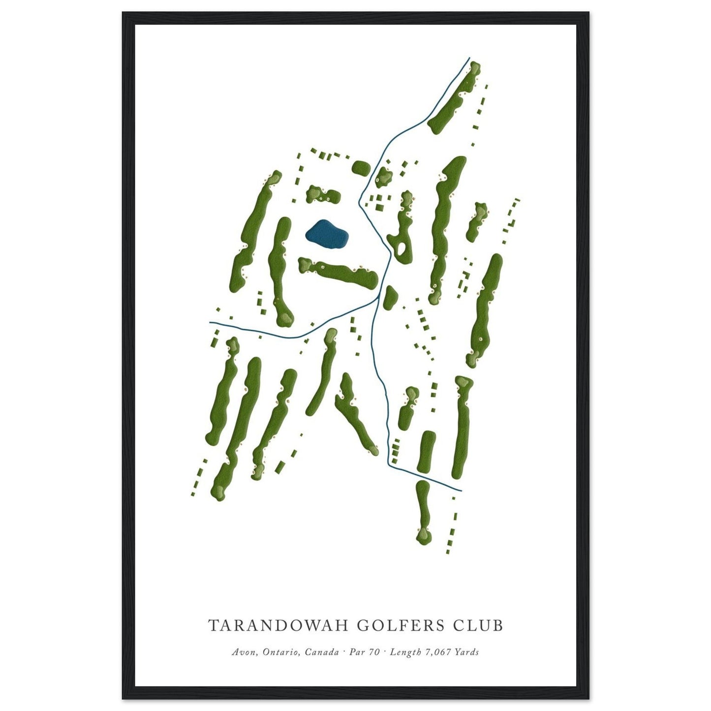 2357a942-f511-446f-ac3b-52a4239a625b