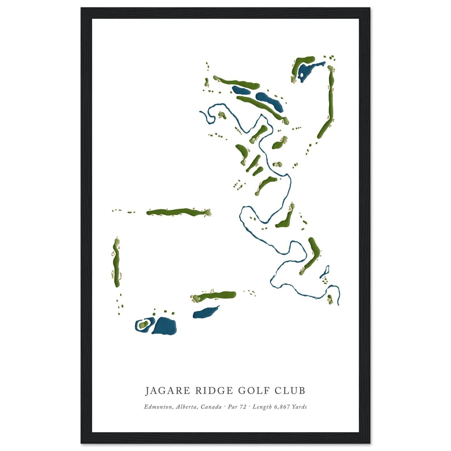 235929ad-3373-4d50-8660-c05da300a685