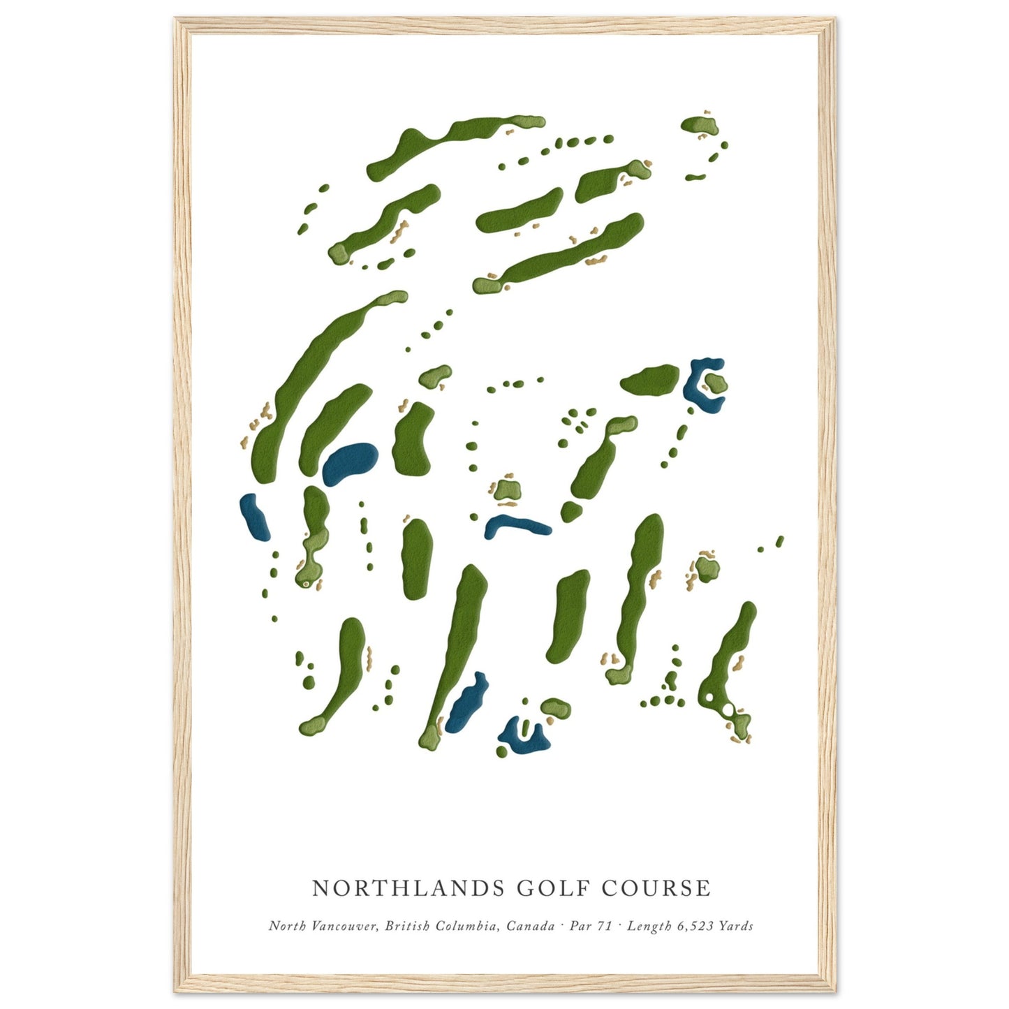 2383cf2d-9dbb-4243-96db-21b6c8518d66