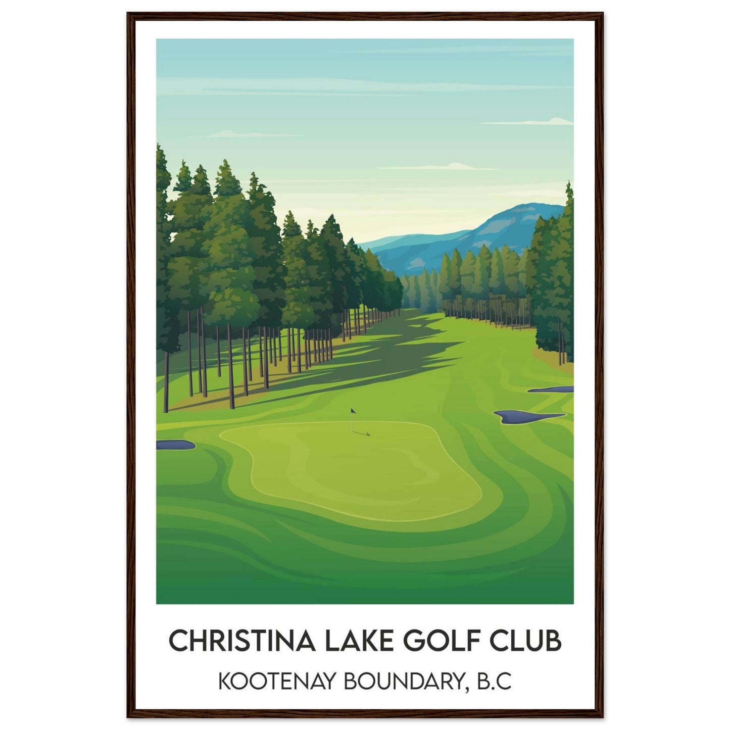 239d0a03-4b71-4dfd-83f8-7f4a397d243d