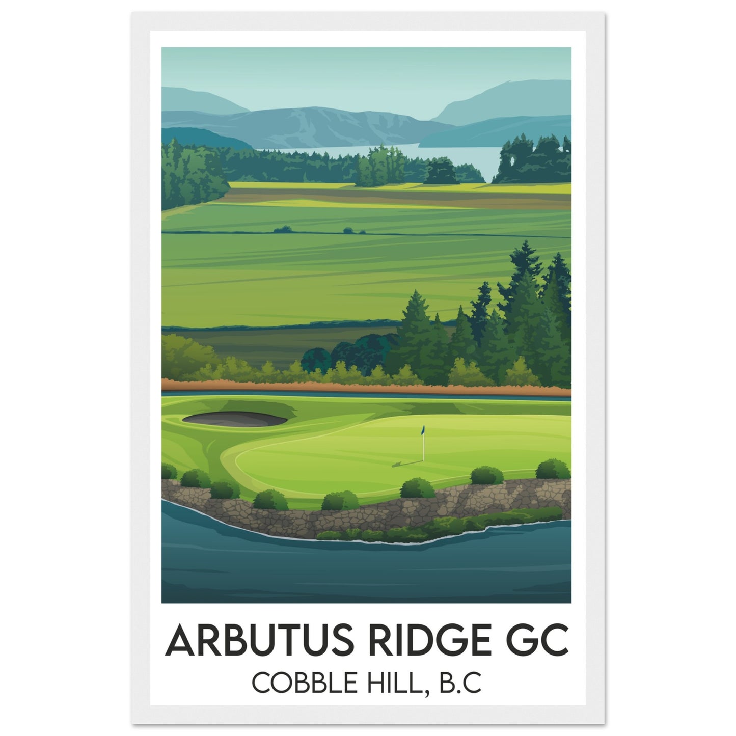 23b727c0-8117-4a6d-82f4-4ae865d7b7aa