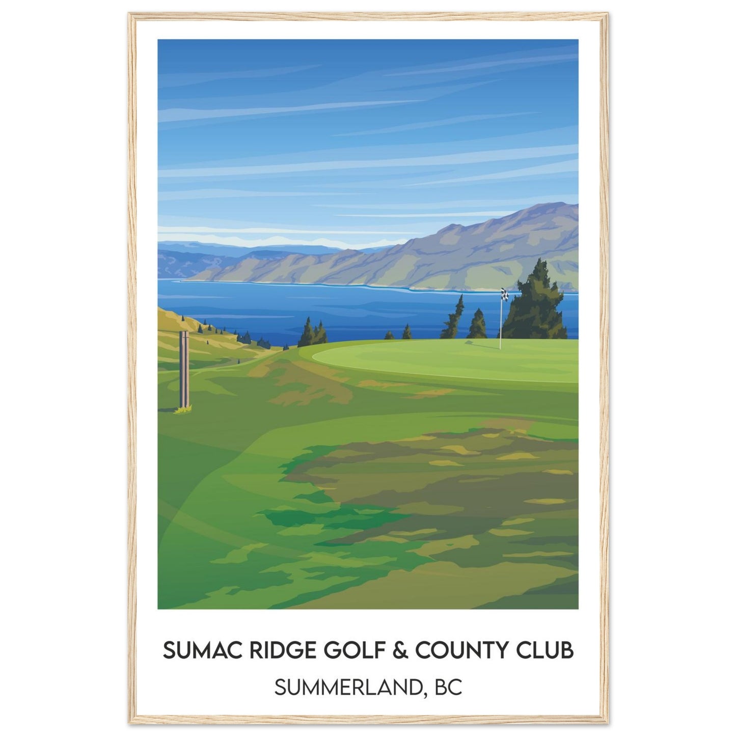 23d698d3-b41f-4cac-a526-11be6790293e