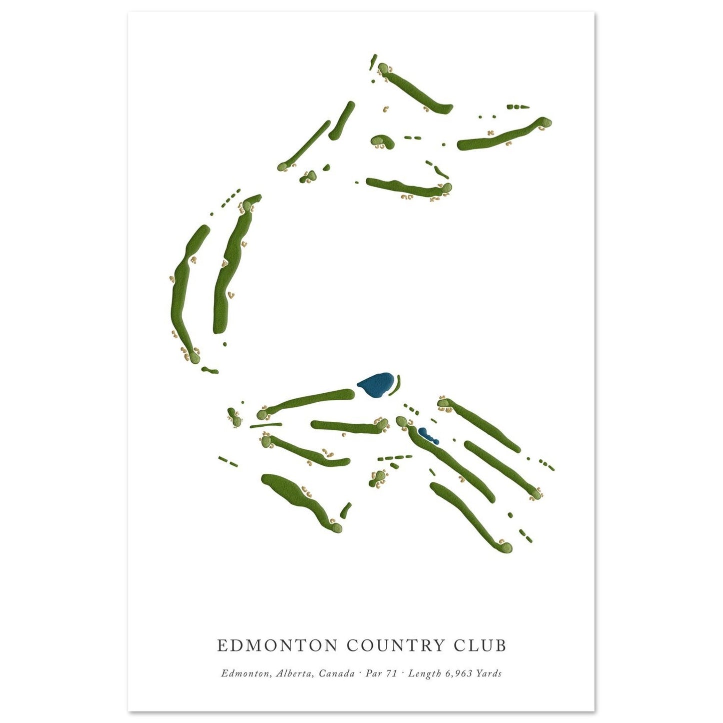 2459faf7-62f2-4086-97f8-3882097fdca6