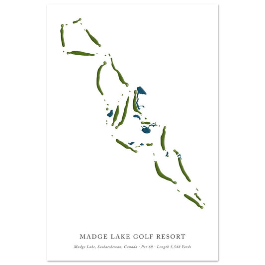 246c2dfb-4e94-467f-bb35-3b45e3d4b25e