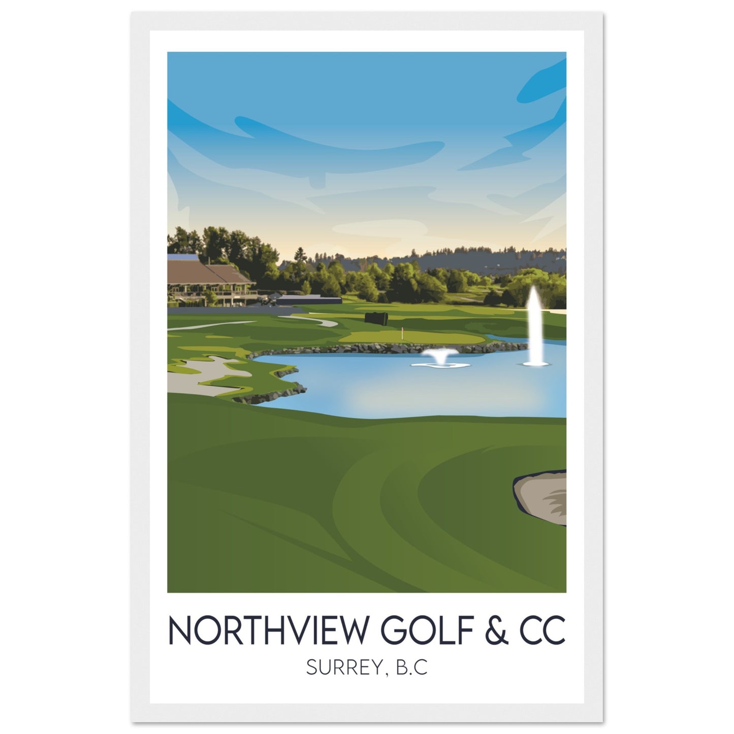 24800c89-0396-4254-bf48-eb015a5de598