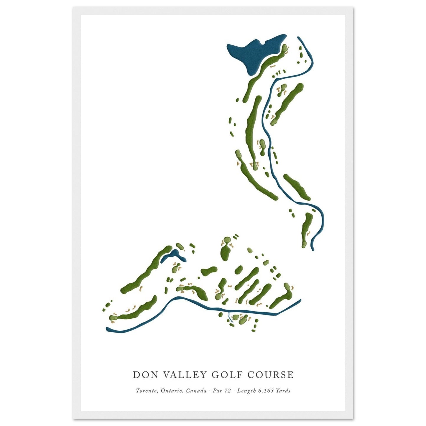 24af8c95-fb5c-435d-a2a0-2849baee714f