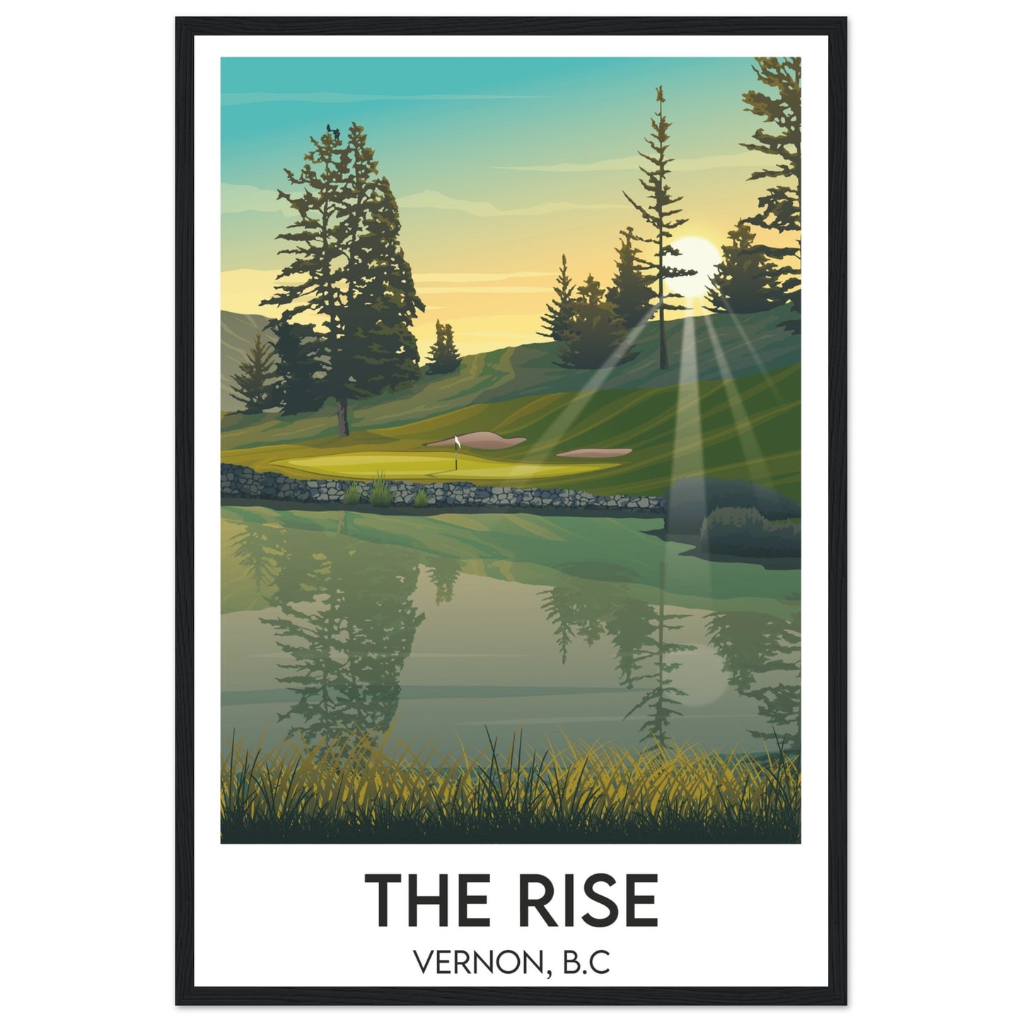 24c16dd9-2618-4442-8381-fc864ca8373a