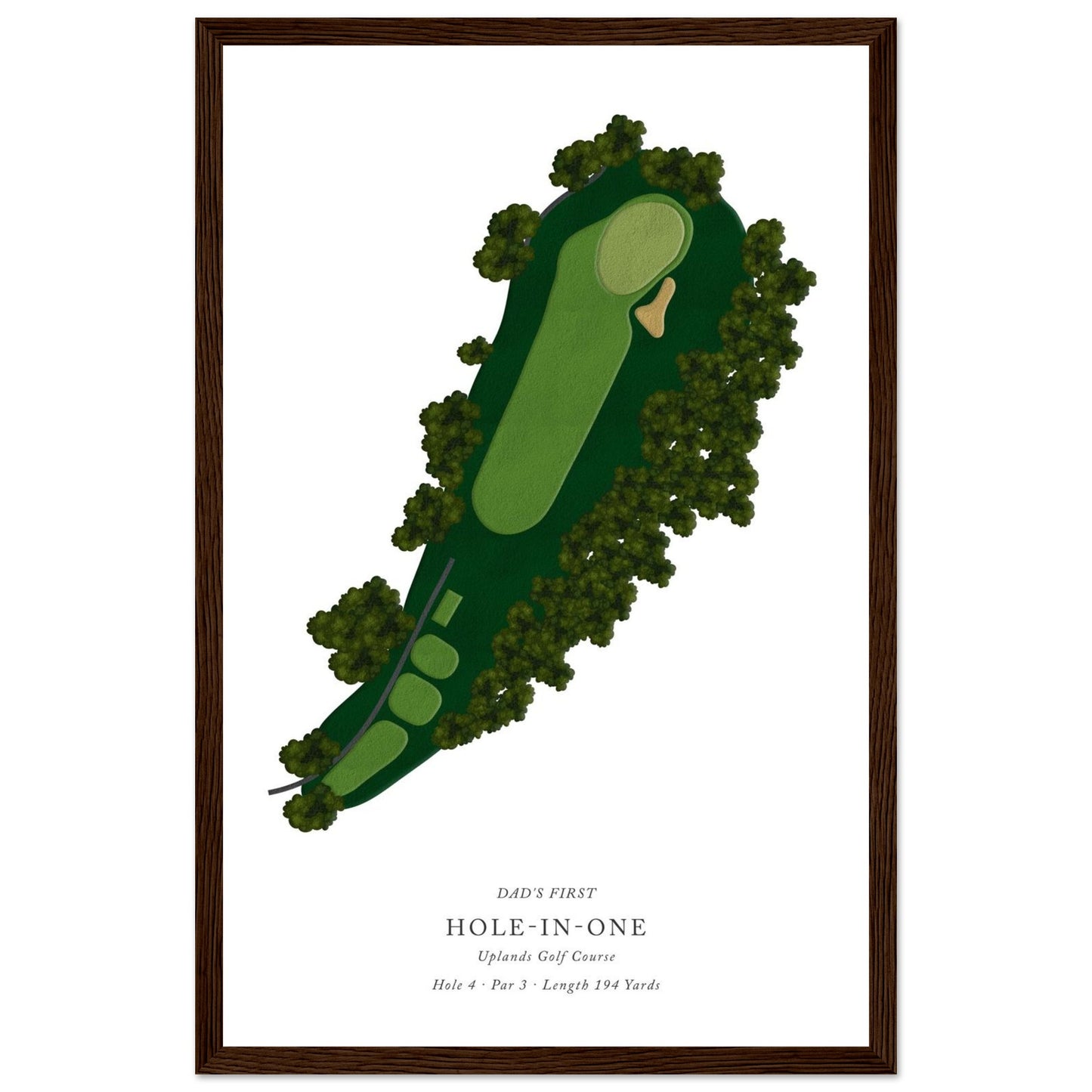 24c692e0-f8f4-4e28-a697-cf5dd49ec6a5