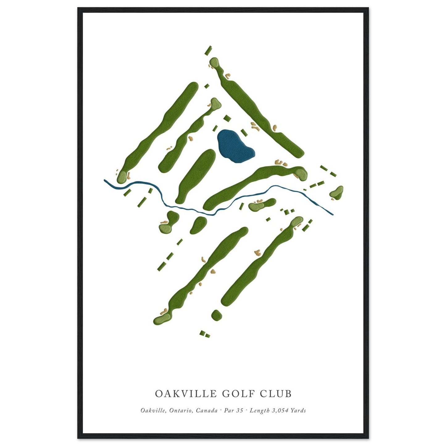 24e2ce87-e1d3-4e9b-923d-082025dcbb70