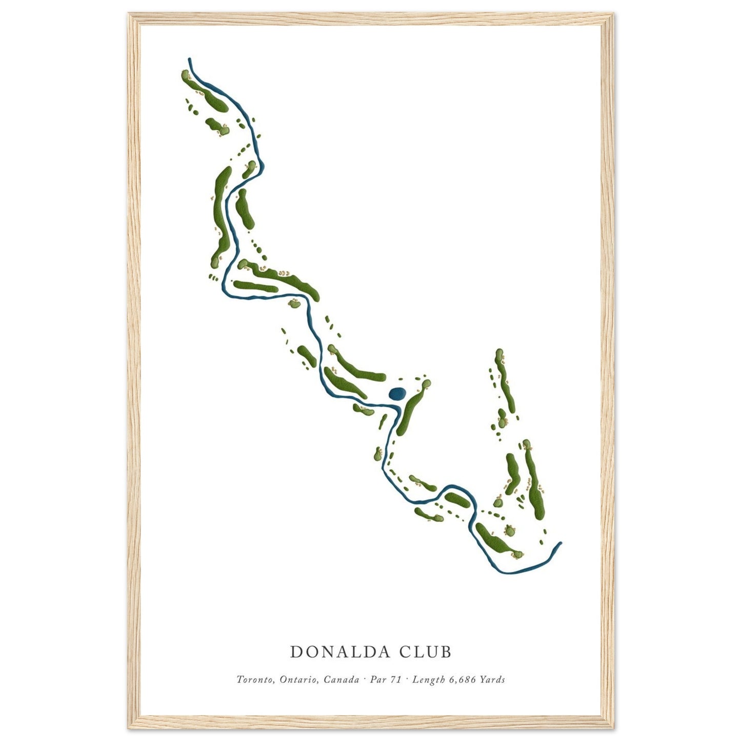 24f87237-3d6c-4fac-97c1-5093fdef135e