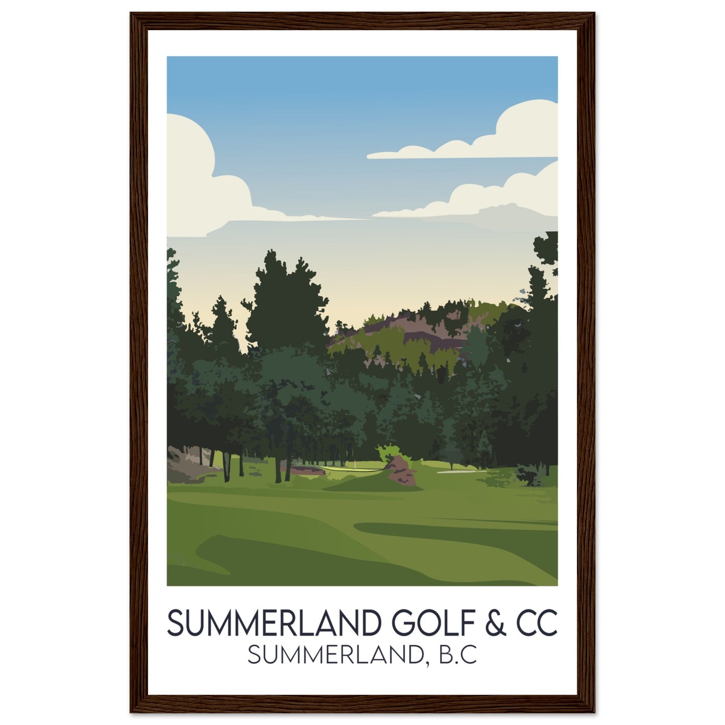 24fd618f-6a93-4f0d-bc2e-7c8235e90653