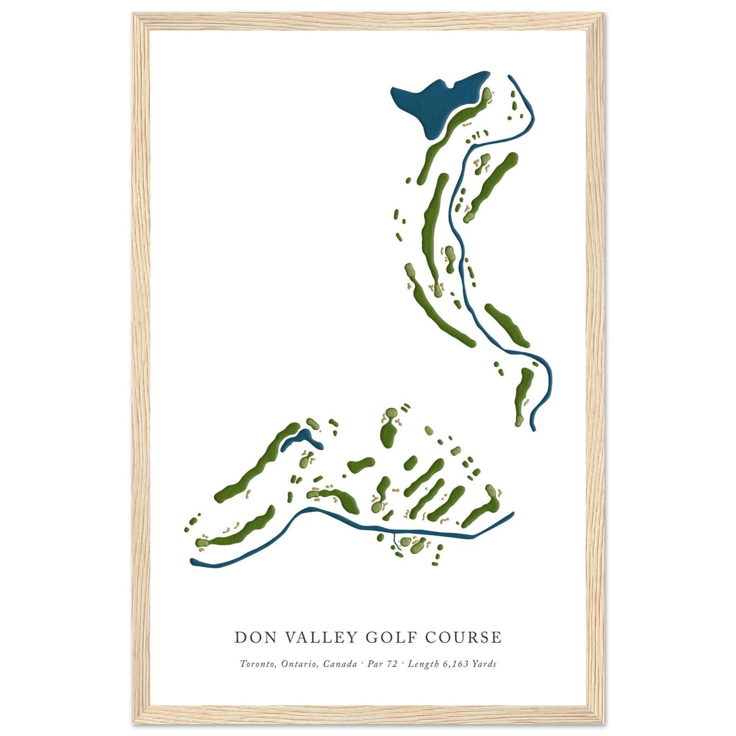 2548f160-55e4-42e5-92f0-548f25971f46