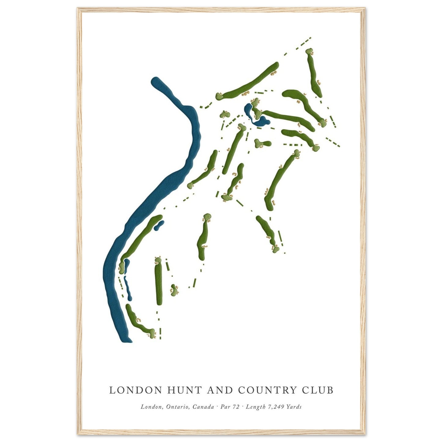 255e5f8d-70f7-4a34-a936-54c66709f649