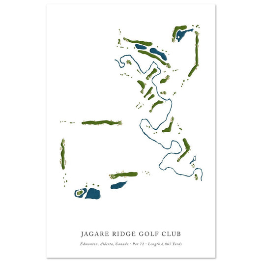 259c5090-ccb5-42f6-a247-bf42f1518686