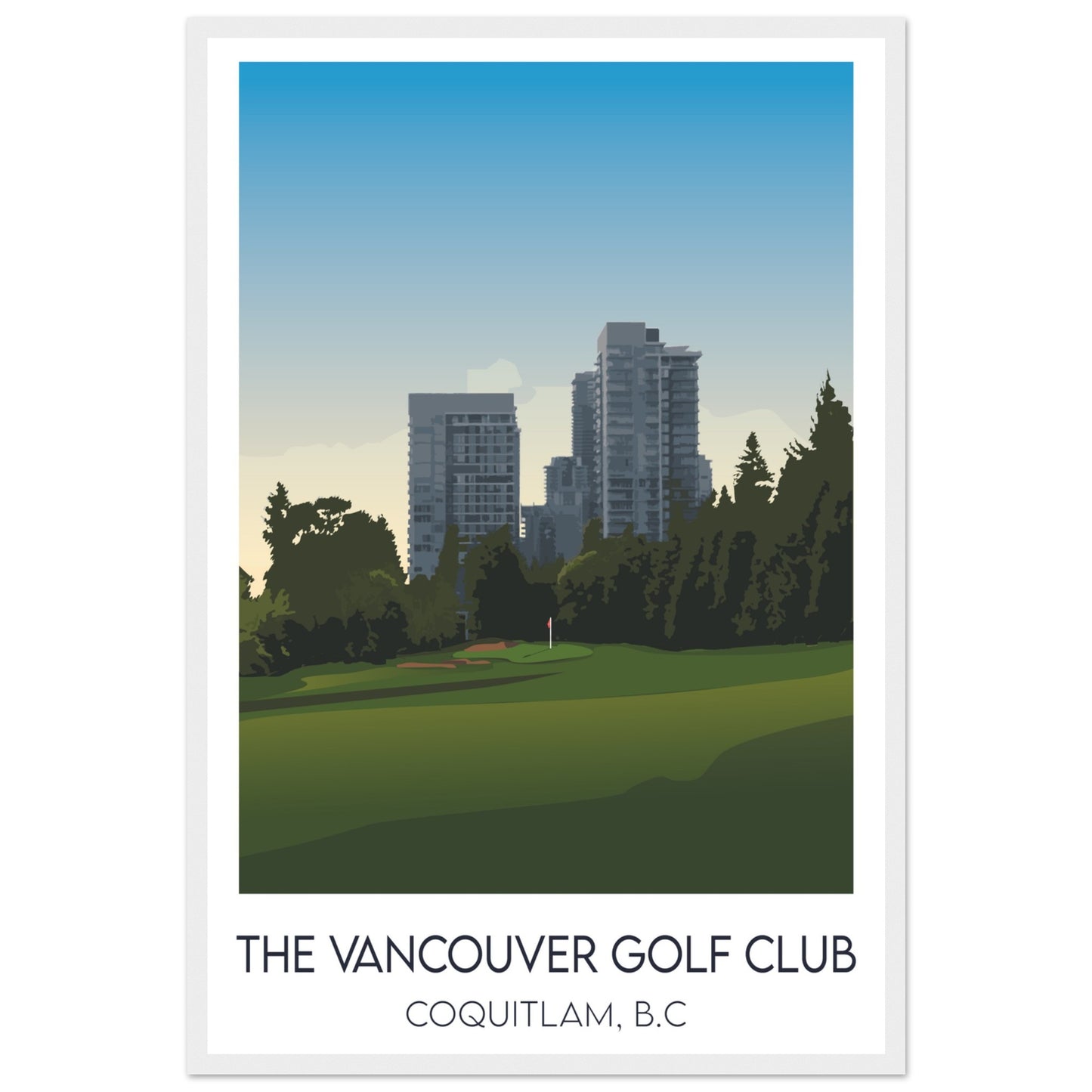 25c05e4f-a611-44a5-9764-40f86330e869