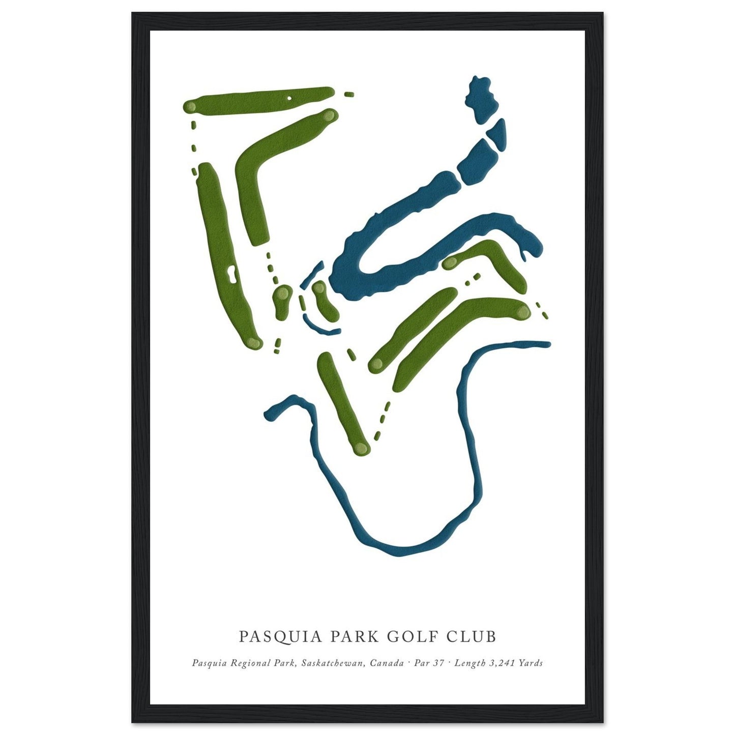 25e73419-f451-4adf-83cf-b5db29659b67