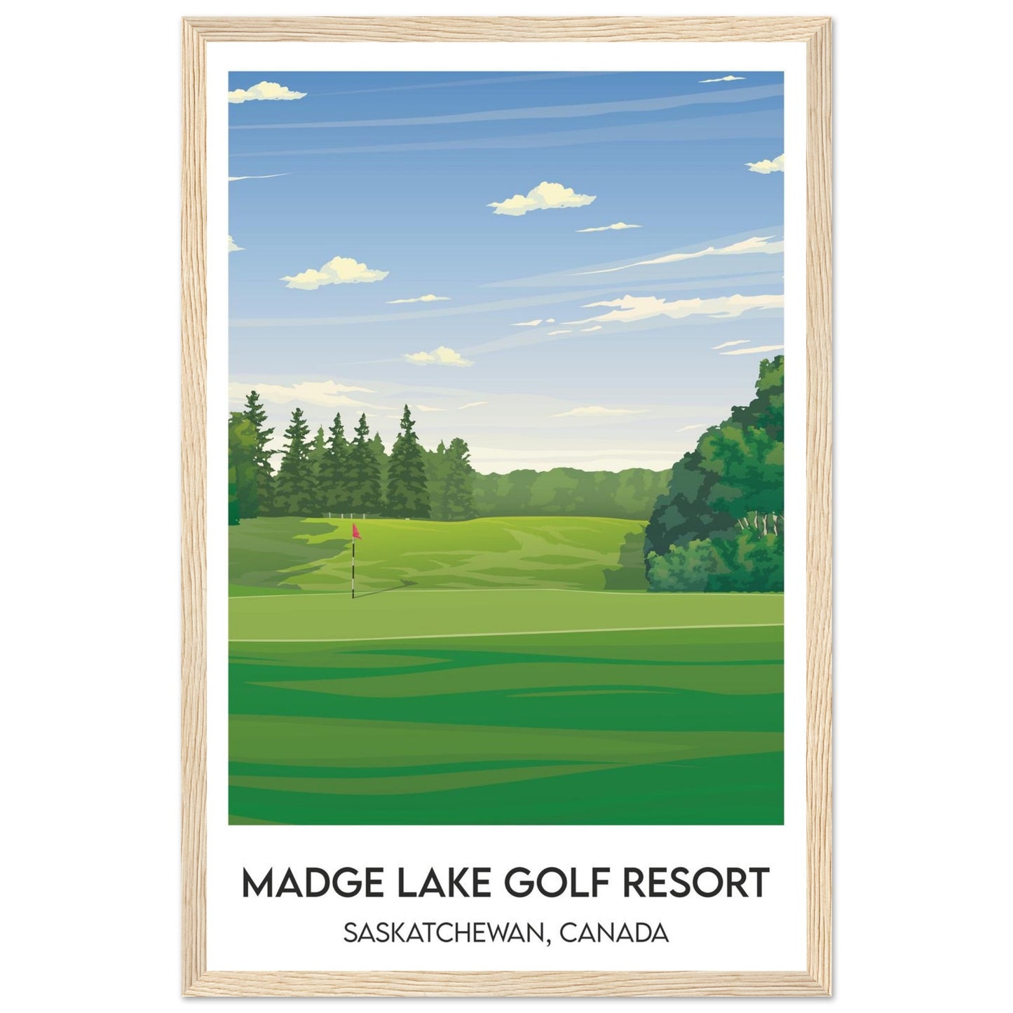 26177de2-46ba-4f15-89e5-7bbfd8dcea0f