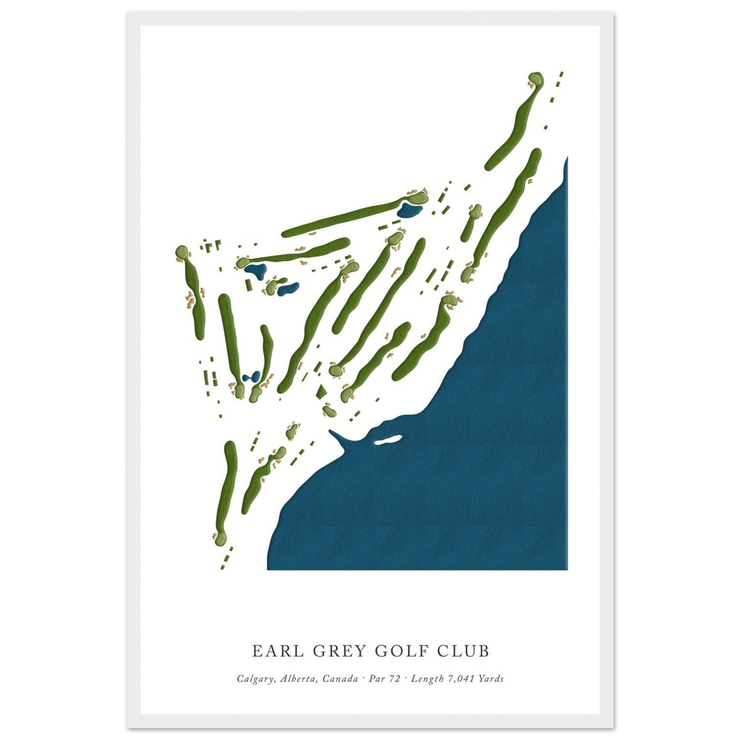 2631ca25-38c2-4622-910b-5fe7618ac390