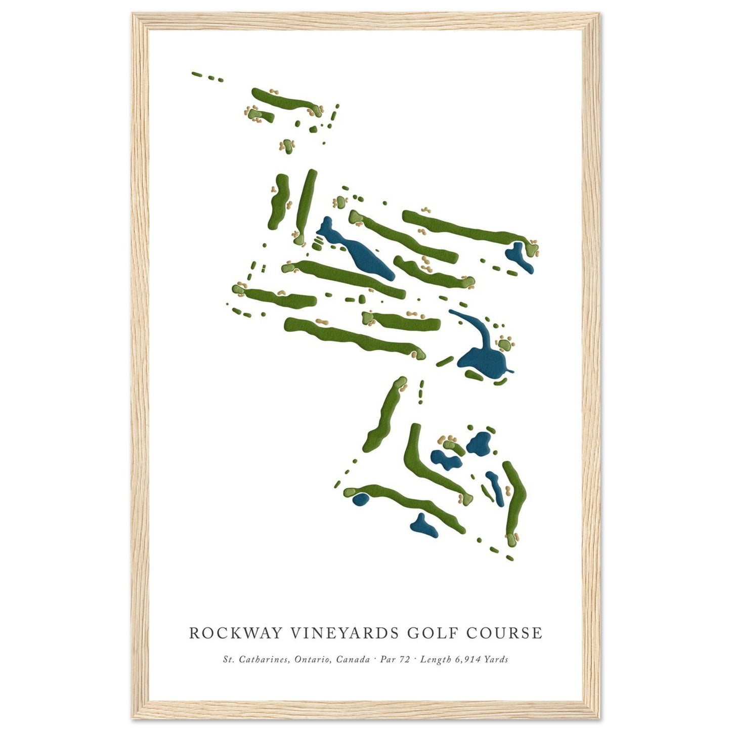 2652be92-fd3e-434a-84fd-a314f23d283f