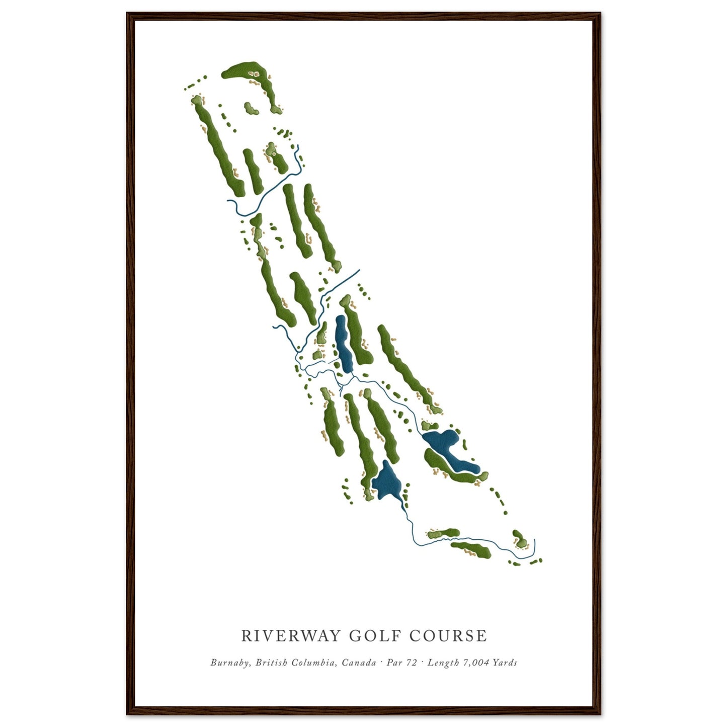 2680f410-74fb-45fe-8853-94dd4f8a3827