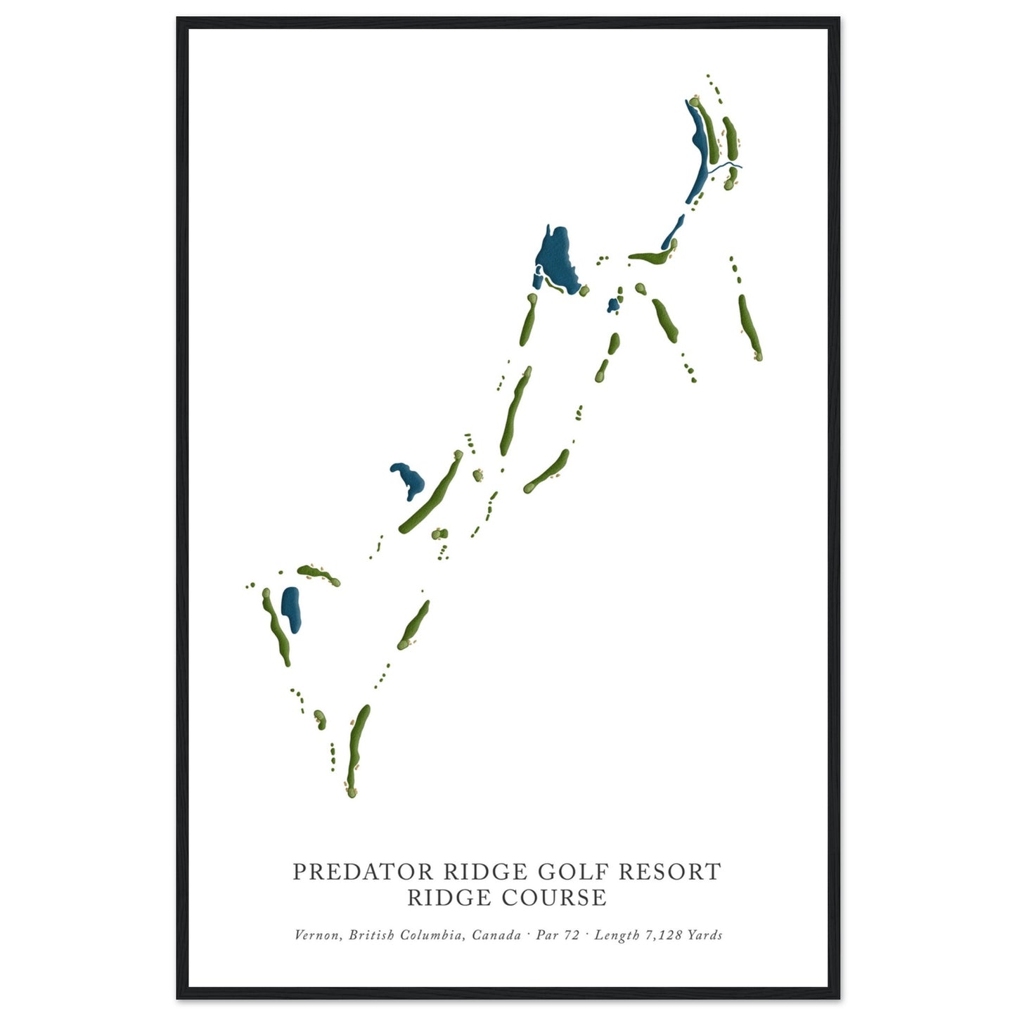 269096e1-132a-4593-8ccc-898d8e38c66a